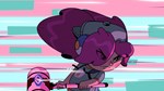 **GLITCH HERO XBOX ONE/X|S+ПК КЛЮЧ