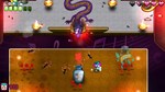 **GLITCH HERO XBOX ONE/X|S+ПК КЛЮЧ