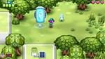**GLITCH HERO XBOX ONE/X|S+ПК КЛЮЧ