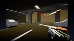 **DEATH ELEVATOR XBOX ONE/X|S КЛЮЧ