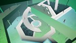 **DEATH ELEVATOR XBOX ONE/X|S КЛЮЧ