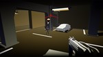 **DEATH ELEVATOR XBOX ONE/X|S КЛЮЧ