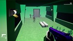 **DEATH ELEVATOR XBOX ONE/X|S КЛЮЧ