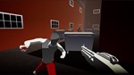**DEATH ELEVATOR XBOX ONE/X|S КЛЮЧ