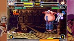 **RAGE OF THE DRAGONS NEO XBOX ONE/X|S КЛЮЧ