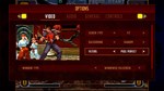 **RAGE OF THE DRAGONS NEO XBOX ONE/X|S КЛЮЧ