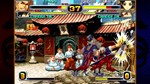 **RAGE OF THE DRAGONS NEO XBOX ONE/X|S КЛЮЧ