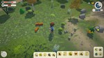**FARMKNIGHT ADVENTURES XBOX ONE/X|S+ПК КЛЮЧ