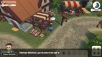 **FARMKNIGHT ADVENTURES XBOX ONE/X|S+ПК КЛЮЧ