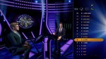 **WHO WANTS TO BE A MILLIONAIRE? -COMPLETE XBOX КЛЮЧ