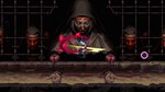 **BLASPHEMOUS 2 - MEA CULPA EDITION XBOX ONE/X|S КЛЮЧ