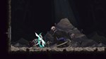 **BLASPHEMOUS 2 - MEA CULPA EDITION XBOX ONE/X|S КЛЮЧ