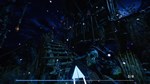 **PAPER PLANE ARENA - THE HAUNTED HOUSE XBOX КЛЮЧ