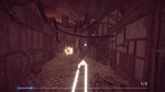 **PAPER PLANE ARENA - THE HAUNTED HOUSE XBOX КЛЮЧ