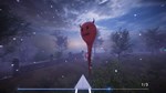**PAPER PLANE ARENA - THE HAUNTED HOUSE XBOX КЛЮЧ