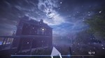 **PAPER PLANE ARENA - THE HAUNTED HOUSE XBOX КЛЮЧ