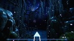 **PAPER PLANE ARENA - THE HAUNTED HOUSE XBOX КЛЮЧ