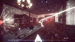 **PAPER PLANE ARENA - THE HAUNTED HOUSE XBOX КЛЮЧ