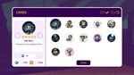 **FUN PACK SERIES EDITION XBOX SERIES X|S КЛЮЧ