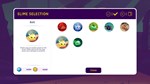 **FUN PACK SERIES EDITION XBOX SERIES X|S КЛЮЧ