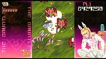 **SUPER XYX XBOX ONE/X|S КЛЮЧ