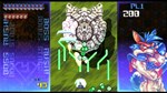 **SUPER XYX XBOX ONE/X|S КЛЮЧ