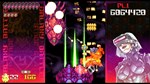 **SUPER XYX XBOX ONE/X|S КЛЮЧ