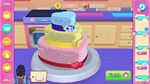 **MY BAKERY EMPIRE XBOX ONE/X|S+ПК КЛЮЧ