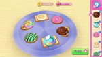 **MY BAKERY EMPIRE XBOX ONE/X|S+ПК КЛЮЧ