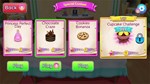 **MY BAKERY EMPIRE XBOX ONE/X|S+ПК КЛЮЧ