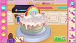 **MY BAKERY EMPIRE: COMPLETE XBOX ONE/X|S+ПК КЛЮЧ
