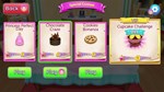**MY BAKERY EMPIRE: COMPLETE XBOX ONE/X|S+ПК КЛЮЧ