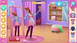 **MY BAKERY EMPIRE: COMPLETE XBOX ONE/X|S+ПК КЛЮЧ