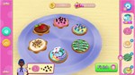 **MY BAKERY EMPIRE: COMPLETE XBOX ONE/X|S+ПК КЛЮЧ