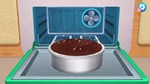 **MY BAKERY EMPIRE: COMPLETE XBOX ONE/X|S+ПК КЛЮЧ