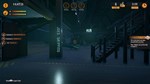 **GAS STATION SIMULATOR, AIRSTRIP, CAN TOUCH THIS XBOX