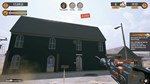 **GAS STATION SIMULATOR, AIRSTRIP, CAN TOUCH THIS XBOX