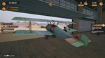 **GAS STATION SIMULATOR, AIRSTRIP, CAN TOUCH THIS XBOX