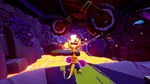 **KAO THE KANGAROO: BEND THE ROO´LES XBOX ONE/X|S КЛЮЧ