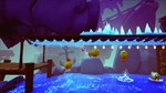**KAO THE KANGAROO: BEND THE ROO´LES XBOX ONE/X|S КЛЮЧ