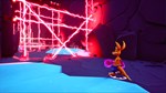 **KAO THE KANGAROO: BEND THE ROO´LES XBOX ONE/X|S КЛЮЧ