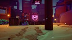 **KAO THE KANGAROO: BEND THE ROO´LES XBOX ONE/X|S КЛЮЧ