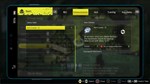 **DIGIMON SURVIVE EXTRA SUPPORT EQUIPMENT PACK XBOX
