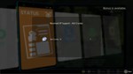 **DIGIMON SURVIVE EXTRA SUPPORT EQUIPMENT PACK XBOX