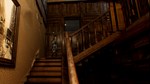 **OPUS CASTLE - CHAPTER 2 XBOX ONE/X|S КЛЮЧ