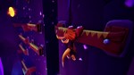 **KAO THE KANGAROO OH! WELL DLC XBOX ONE/X|S КЛЮЧ
