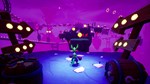 **KAO THE KANGAROO OH! WELL DLC XBOX ONE/X|S КЛЮЧ