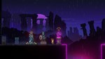 **NEON ABYSS - CHRONO TRAP XBOX ONE/X|S КЛЮЧ