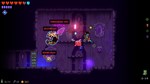 **NEON ABYSS - CHRONO TRAP XBOX ONE/X|S КЛЮЧ