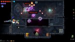 **NEON ABYSS - CHRONO TRAP XBOX ONE/X|S КЛЮЧ